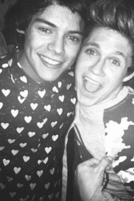 Chapter 6 3 Girls One Dream One Band And One Direction