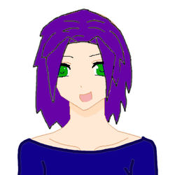 Rani titik titik her homework yet 08 picture