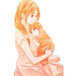 A Wife And Mother Fanfiction A Wife And Mother Fanfiction