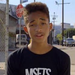 Jaden Smith Quizzes