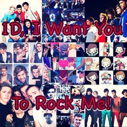 They Don T Know About Us quotev