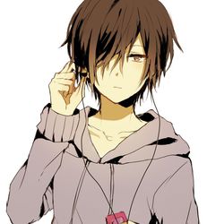 atashinchi no danshi satoru x oc fanfiction atashinchi no danshi satoru x oc fanfiction