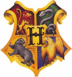 Harry Potter Life - Quiz