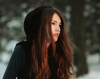 Rencontre femme flers