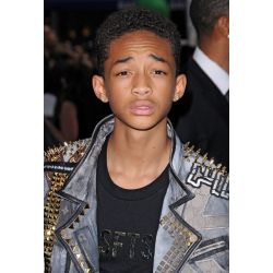 Jaden Smith Quizzes