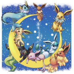 pokemon sinnoh legendaries