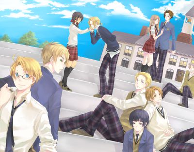 gakuen hetalia game download gakuen hetalia game download
