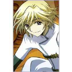 Wallpaper Tsubasa Chronicle Fai X Oc Stories Free HD