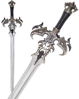 Sword Sequel To Pain In The Butt Difficult Edmund Pevensie Love Story Character » edmund pevensie appears in 3 issues. sword sequel to pain in the butt