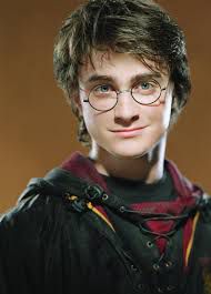 Harry Potter Golden Trio Generation 4 One Shots And Preferences