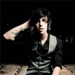 1 Kellin Quinn Band Imagines