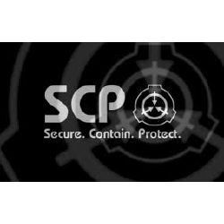 SCP 26 | The SCP Foundation part 3