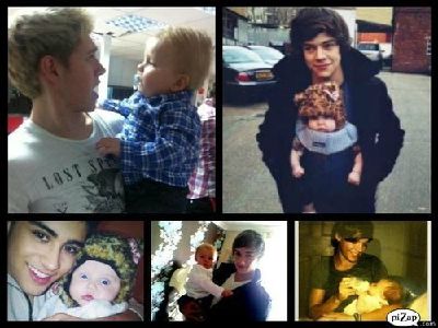 Harry styles fanfiction your first time making love Preference He Holds Your Baby For The First Time One Direction Prefrences And Imagines