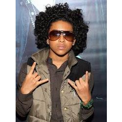 Who died in mindless behavior