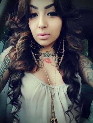 Nini Smalls No Makeup | Saubhaya Makeup