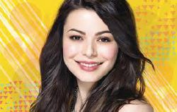 Which icarly character are you? - Quiz