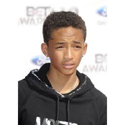 Jaden Smith Quizzes