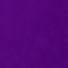 Purple Blood. | Homestuck troll information