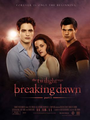 Breaking Dawn Part 1 | Battle Scars (Jasper Hale Love Story) FINISHED!