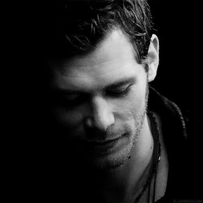 Chapter Thirteen. | The Light Between Darkness and Death |Klaus ...