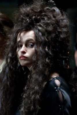 A Black Haired Wizard That Stared At Harry Categoryid 81 Buy Up To 75 Off Reflex Com Tr