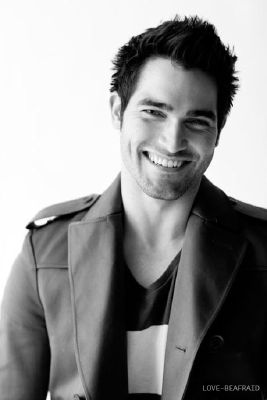 Chapter 2 Life As Derek Hale S Girlfriend Get notified when teen wolf derek hale girlfriend is updated. quotev