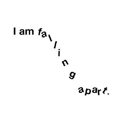 quotev