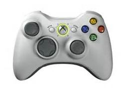 castle crashers 2 player keyboard and controller castle crashers 2 player keyboard and controller