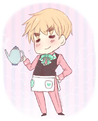 2p England X Chubby Reader Hyetalia Multi Shst Ryequyest Spyen For Sale