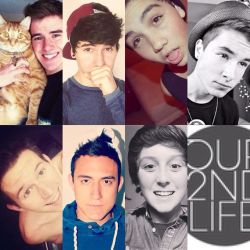 o2l trevor