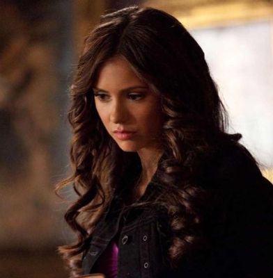 A Thin Line Jacob Black