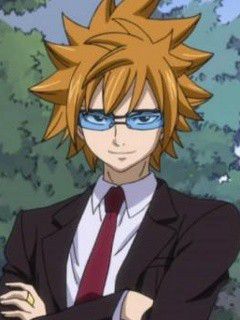The Lion And The Ice Dragon Loke Fairy Tail Anime Shorts The best gifs are on giphy. quotev