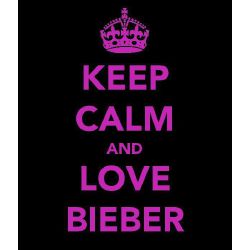 Big Time Rush Sister Love Story Quizzes Big Time Rush Sister Love Story Quizzes