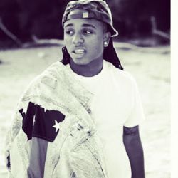 jacquees 5 steps lyrics jacquees 5 steps lyrics