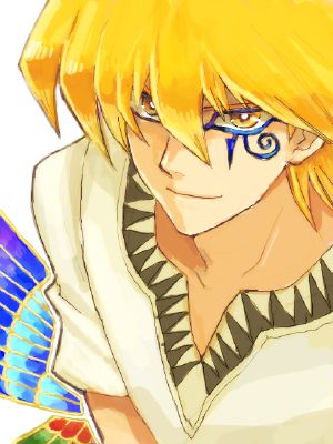 yugioh jounouchi katsuya imagines seto 447kb duel scribe