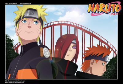 pain vs naruto ep pain vs naruto ep