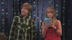 the suite life on deck season 1 episode 19 the suite life on deck season 1 episode 19