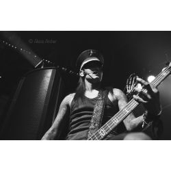 I Ll Love You Every Step Of The Way Sequel