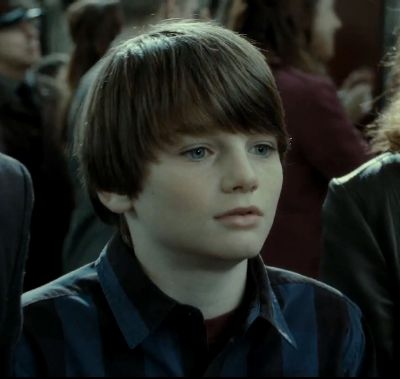 Albus Severus Potter 2 Harry Potter One Shots Students Boys