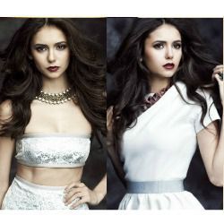 dress like katherine pierce