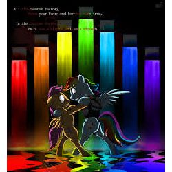 banned from equestria game wiki banned from equestria game wiki