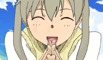 are maggie lawson and james roday still dating 2015