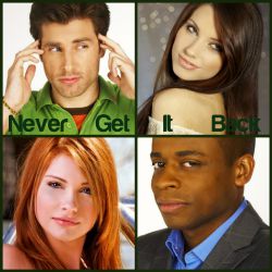 Popular Gus Stories 1) in the first one, shawn had a son, lucas maybe. quotev