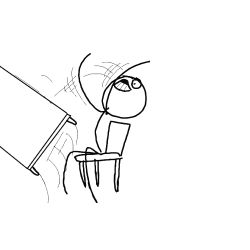 Gilneas RP Fun in WoW!