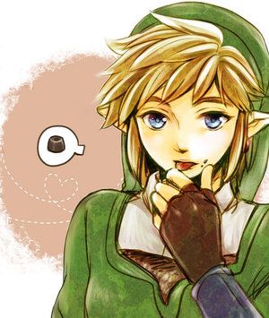 Creepypasta X Shy Reader Lemon