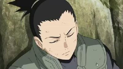 Take My Hand Shikamaru Nara Naruto One Shots