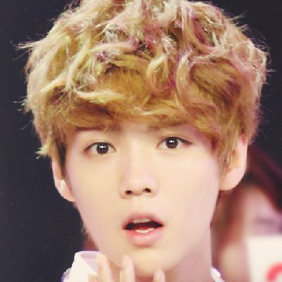 Luhan 2 Part 2 Exo Imagines Requests Closed For Now