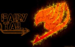 Your Fairy Tail Guild Mark Color Quiz Your Fairy Tail Guild Mark Color Quiz