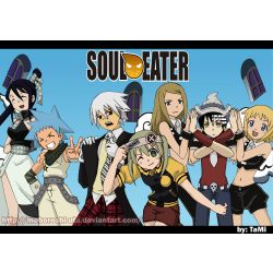 dating sim apps for ipod