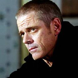 Hard Criminal Minds Unsub Quiz. - Test Hard Criminal Minds Unsub Quiz. - Test